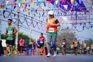 BIB: 26224
                            <button type="button" onclick="openModal(10066951)" class="btn btn-primary btn-sm float-right btn-popup" data-toggle="modal" data-target=".modal-high-quality">
                        <i class="fas fa-shopping-cart"></i> Add to Cart
                    </button>
                                            <button type="button" onclick="isThisMe(10066951, true)" class="btn btn-success btn-sm float-right btn-popup btn-isme hidden" data-toggle="tooltip" data-placement="bottom" title="นี่คือรูปของคุณใช่ไหม คลิกที่นี่เพื่อเอาเข้าอัลบั้ม">
                        <i class="fas fa-plus"></i> Add to album
                    </button>
                    <button type="button" onclick="isThisMe(10066951, false)" class="btn btn-warning btn-sm float-right btn-popup btn-isnotme hidden">
                        <i class="fas fa-ban"></i> Remove from album
                    </button>